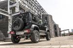 Suzuki Jimny Gan 2019 года (IT)